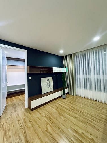 Hình ảnh Cho thuê Trang Chủ MB66.COM / Đăng Ký Tặng 66K duplex Star Hill, đầy đủ nội thất, mới 100%, GIÁ TỐT.