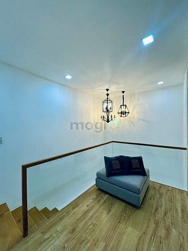 Hình ảnh Cho thuê Trang Chủ MB66.COM / Đăng Ký Tặng 66K duplex Star Hill, đầy đủ nội thất, mới 100%, GIÁ TỐT.