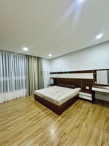 Hình ảnh Cho thuê Trang Chủ MB66.COM / Đăng Ký Tặng 66K duplex Star Hill, đầy đủ nội thất, mới 100%, GIÁ TỐT.