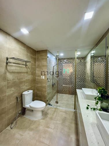 Hình ảnh Cho thuê Trang Chủ MB66.COM / Đăng Ký Tặng 66K duplex Star Hill, đầy đủ nội thất, mới 100%, GIÁ TỐT.