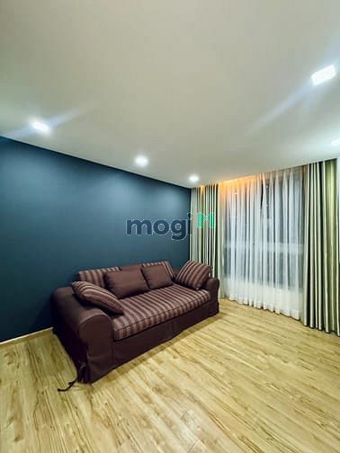 Hình ảnh Cho thuê Trang Chủ MB66.COM / Đăng Ký Tặng 66K duplex Star Hill, đầy đủ nội thất, mới 100%, GIÁ TỐT.