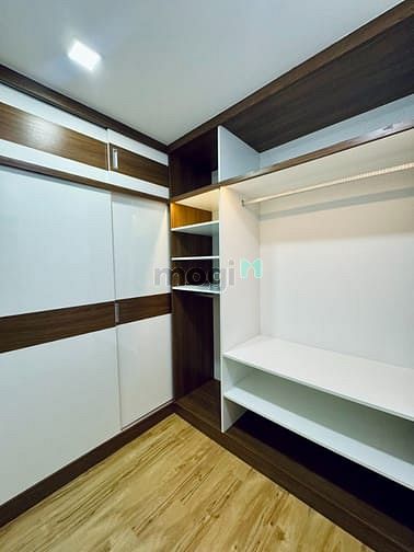 Hình ảnh Cho thuê Trang Chủ MB66.COM / Đăng Ký Tặng 66K duplex Star Hill, đầy đủ nội thất, mới 100%, GIÁ TỐT.