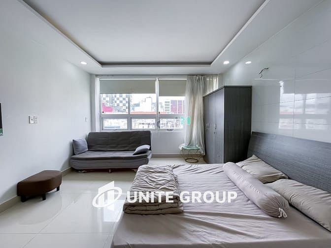 Hình ảnh Mb6623 nạp rút nhanh chóng rộng Trường Trinh Bàu Cát Tân Bình cửa sổ lớn