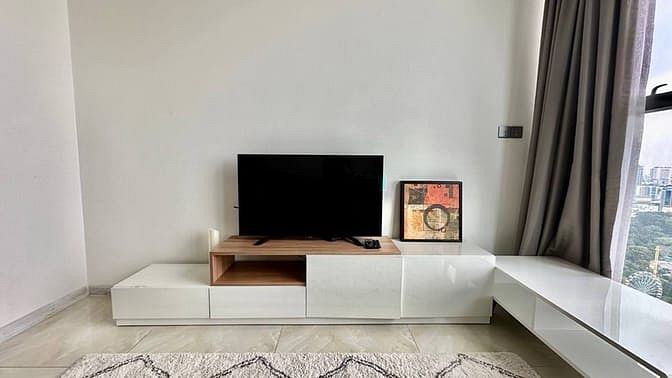 Hình ảnh Cho thuê Trang Chủ MB66.COM / Đăng Ký Tặng 66K 1Pn Vin Bason 20tr/tháng FULL nội thất