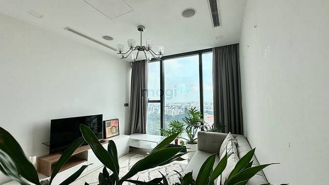 Hình ảnh Cho thuê Trang Chủ MB66.COM / Đăng Ký Tặng 66K 1Pn Vin Bason 20tr/tháng FULL nội thất