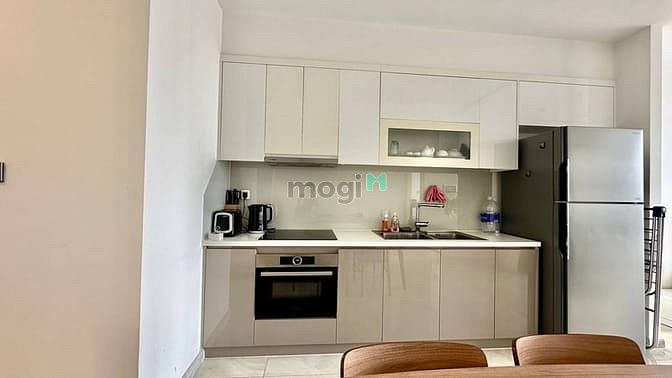 Hình ảnh Cho thuê Trang Chủ MB66.COM / Đăng Ký Tặng 66K 1Pn Vin Bason 20tr/tháng FULL nội thất