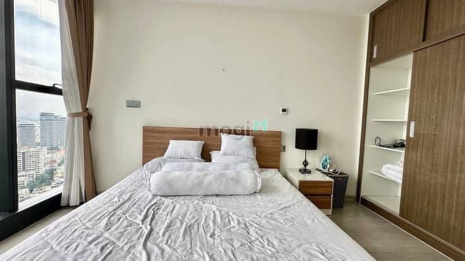 Hình ảnh Cho thuê Trang Chủ MB66.COM / Đăng Ký Tặng 66K 1Pn Vin Bason 20tr/tháng FULL nội thất