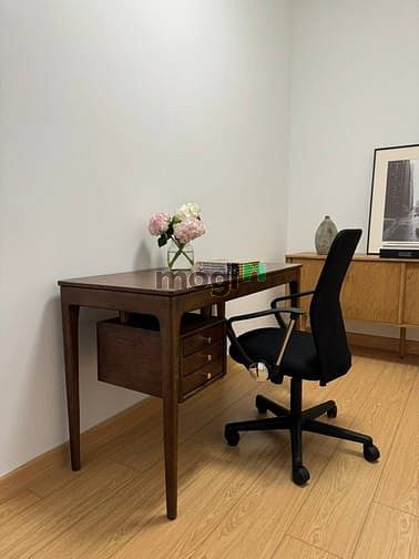 Hình ảnh Cho thuê 2Pn SUNWAH PEARL giá 45tr FULL nội thất