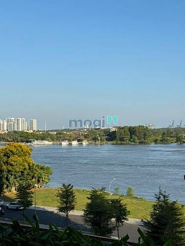 Hình ảnh Cho thuê 2Pn SUNWAH PEARL giá 45tr FULL nội thất