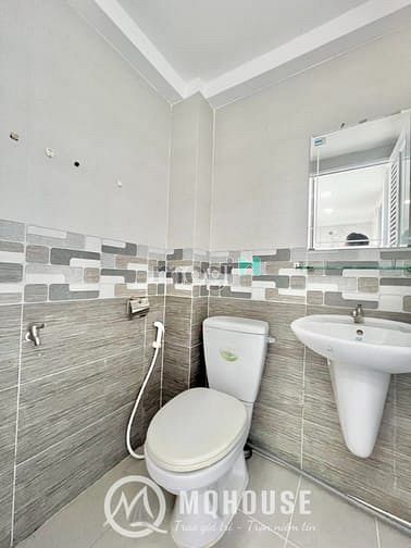 Hình ảnh Mb6623 nạp rút nhanh chóng 1 phòng ngủ cực rộng ngay Aeon Tân Phú