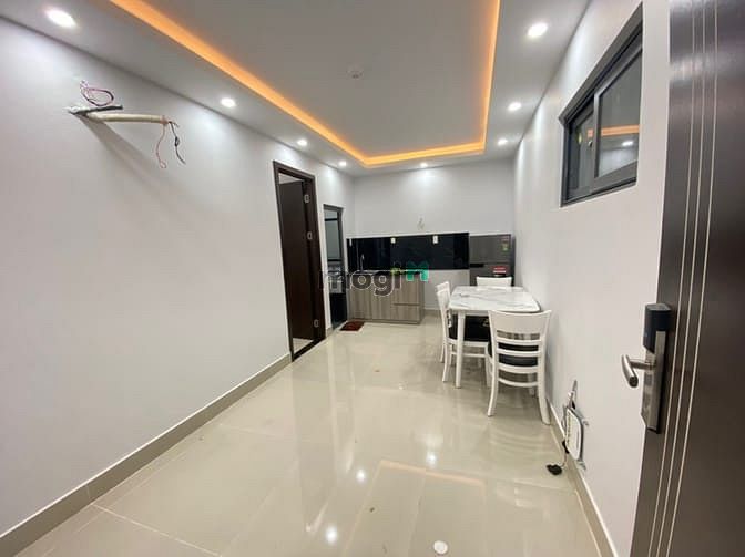 Hình ảnh Mb6623 nạp rút nhanh chóng 1PN tách bếp gần AEON Mall Tân Phú