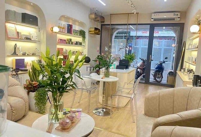 Hình ảnh 𝐍𝐇À ĐẸ𝐏 🍃 𝐓𝐑Ầ𝐍 𝐇𝐔𝐘 𝐋𝐈Ệ𝐔