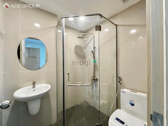 Hình ảnh Mb6623 nạp rút nhanh chóng ban công cạnh Lotte Mart Tân Bình