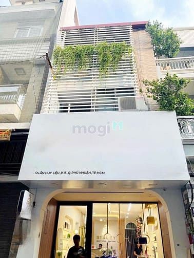 Hình ảnh 𝐍𝐇À ĐẸ𝐏 🍃 𝐓𝐑Ầ𝐍 𝐇𝐔𝐘 𝐋𝐈Ệ𝐔