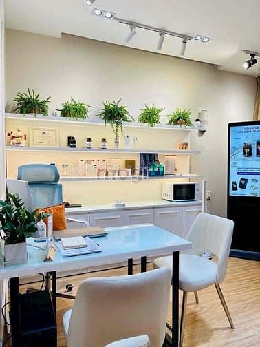 Hình ảnh 𝐍𝐇À ĐẸ𝐏 🍃 𝐓𝐑Ầ𝐍 𝐇𝐔𝐘 𝐋𝐈Ệ𝐔