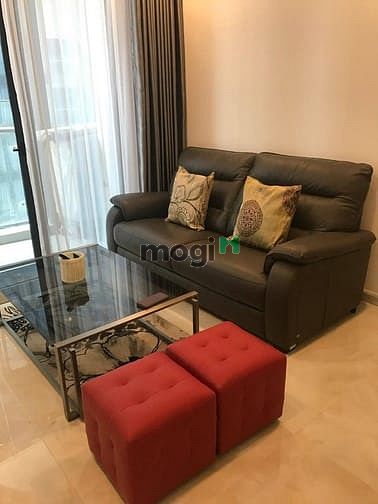 Hình ảnh Cho thuê Trang Chủ MB66.COM / Đăng Ký Tặng 66K 1PN Vin Bason 22tr/tháng FULL nội thất