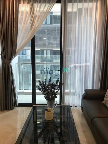 Hình ảnh Cho thuê Trang Chủ MB66.COM / Đăng Ký Tặng 66K 1PN Vin Bason 22tr/tháng FULL nội thất