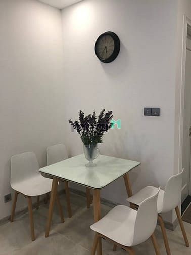 Hình ảnh Cho thuê Trang Chủ MB66.COM / Đăng Ký Tặng 66K 1PN Vin Bason 22tr/tháng FULL nội thất