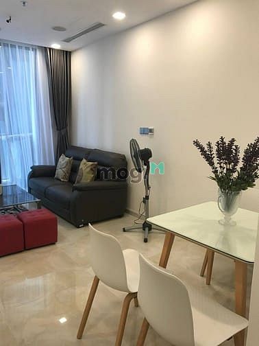 Hình ảnh Cho thuê Trang Chủ MB66.COM / Đăng Ký Tặng 66K 1PN Vin Bason 22tr/tháng FULL nội thất
