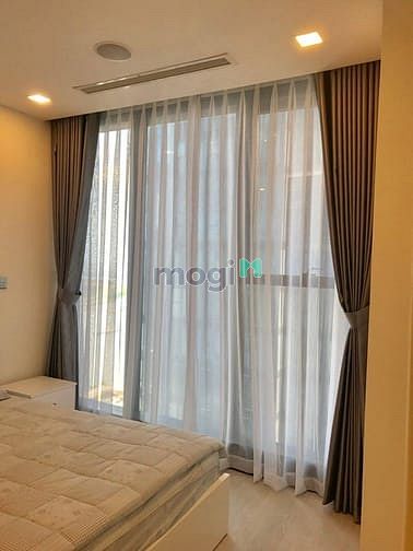 Hình ảnh Cho thuê Trang Chủ MB66.COM / Đăng Ký Tặng 66K 1PN Vin Bason 22tr/tháng FULL nội thất