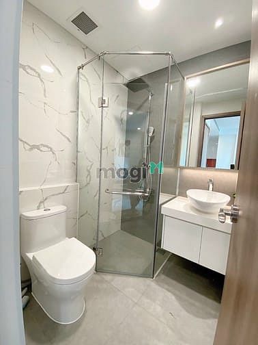 Hình ảnh CHo thuê 1Pn Sunwah Pearl Giá 21 triệu FULL nội thất