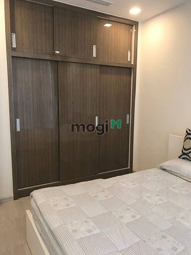 Hình ảnh Cho thuê Trang Chủ MB66.COM / Đăng Ký Tặng 66K 1PN Vin Bason 22tr/tháng FULL nội thất