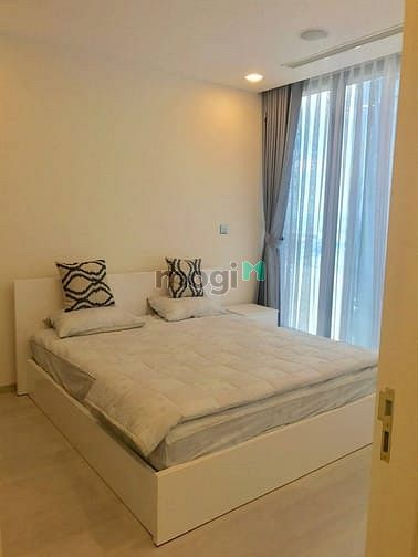 Hình ảnh Cho thuê Trang Chủ MB66.COM / Đăng Ký Tặng 66K 1PN Vin Bason 22tr/tháng FULL nội thất