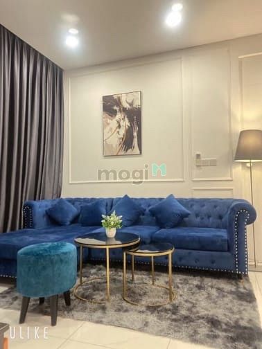 Hình ảnh CHo thuê 1Pn Sunwah Pearl Giá 21 triệu FULL nội thất