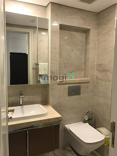 Hình ảnh Cho thuê Trang Chủ MB66.COM / Đăng Ký Tặng 66K 1PN Vin Bason 22tr/tháng FULL nội thất