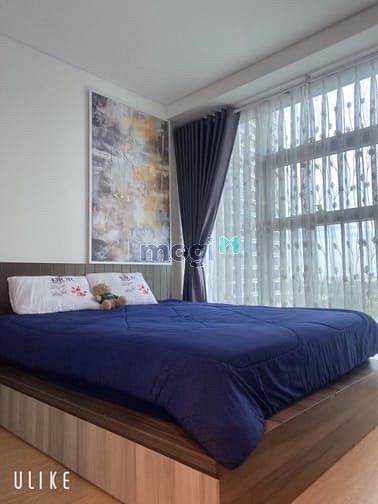 Hình ảnh CHo thuê 1Pn Sunwah Pearl Giá 21 triệu FULL nội thất