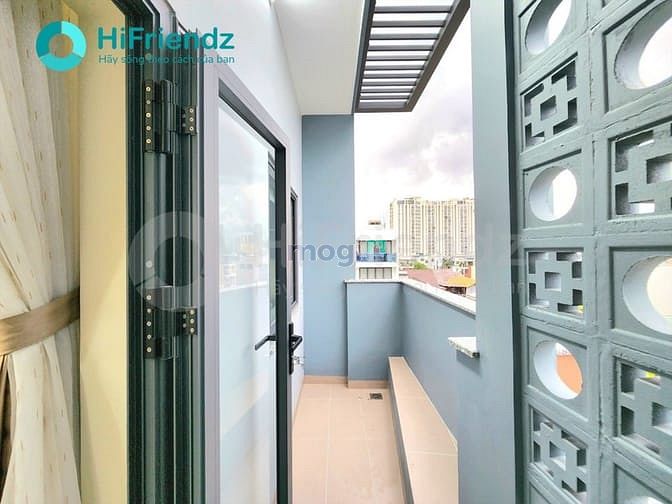 Hình ảnh 💥💥| New Seal 100% | Khai Trương Căn Hộ Siêu Thoáng , Mới Keng 🪄✨