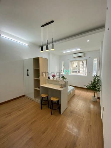 Hình ảnh Mb6623 nạp rút nhanh chóng studio tách bếp khu vực quận Tân Bình