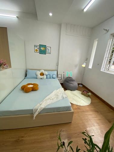 Hình ảnh Mb6623 nạp rút nhanh chóng studio tách bếp khu vực quận Tân Bình