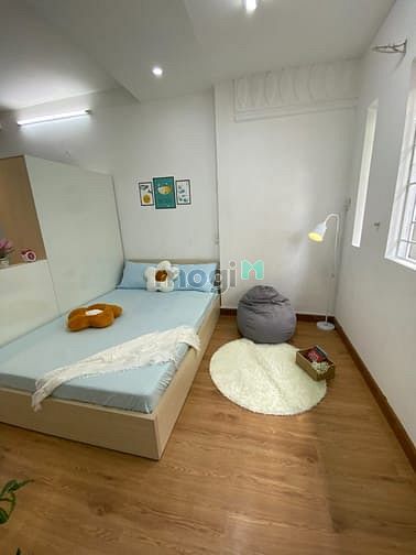 Hình ảnh Mb6623 nạp rút nhanh chóng studio tách bếp khu vực quận Tân Bình