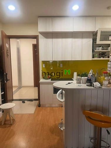 Hình ảnh Cho thuê chung cư Hoa Sen - Quận 11 3pn 105m2 15tr. Nội thất đầy đủ