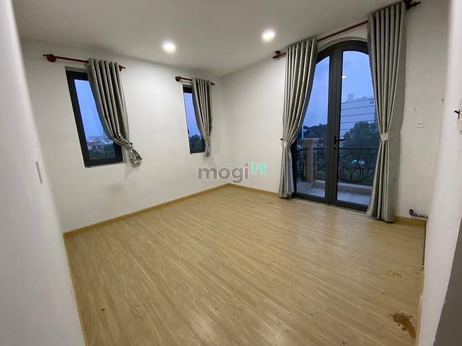 Hình ảnh Mb6623 nạp rút nhanh chóng ban công có máy lạnh thoáng view đẹp nằm gần mai chí thọ