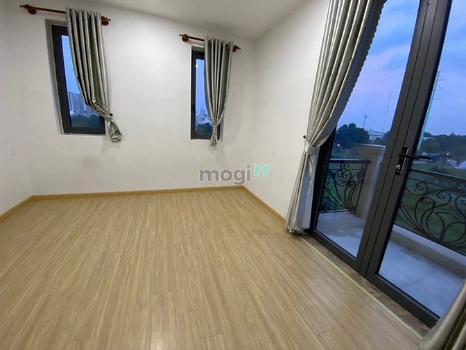 Hình ảnh Mb6623 nạp rút nhanh chóng ban công có máy lạnh thoáng view đẹp nằm gần mai chí thọ