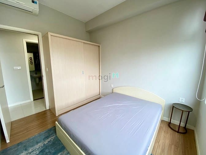 Hình ảnh Cho thuê nhanh MASTERI AN PHÚ Với 2PN - TẦNG CAO – VIEW THOÁNG