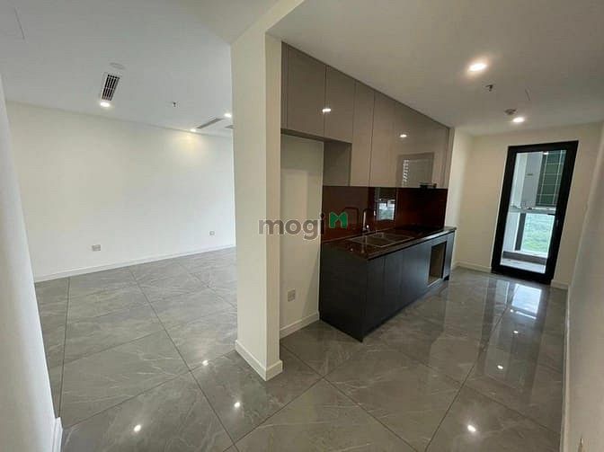 Hình ảnh SUNSHINE DIAMOND RIVER Quận 7 2PN2WC 136m2 NTCB Giá chỉ 13.5 triệu