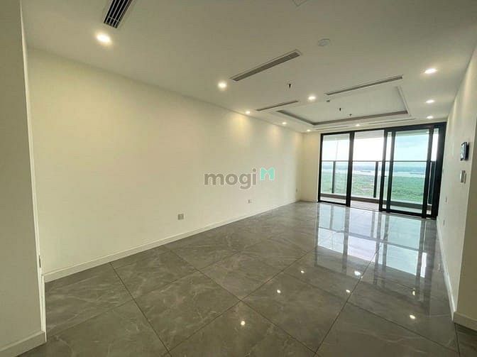 Hình ảnh SUNSHINE DIAMOND RIVER Quận 7 2PN2WC 136m2 NTCB Giá chỉ 13.5 triệu