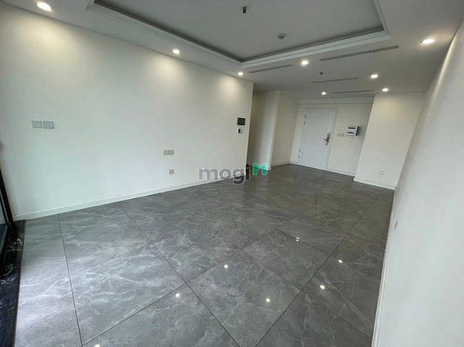 Hình ảnh SUNSHINE DIAMOND RIVER Quận 7 2PN2WC 136m2 NTCB Giá chỉ 13.5 triệu
