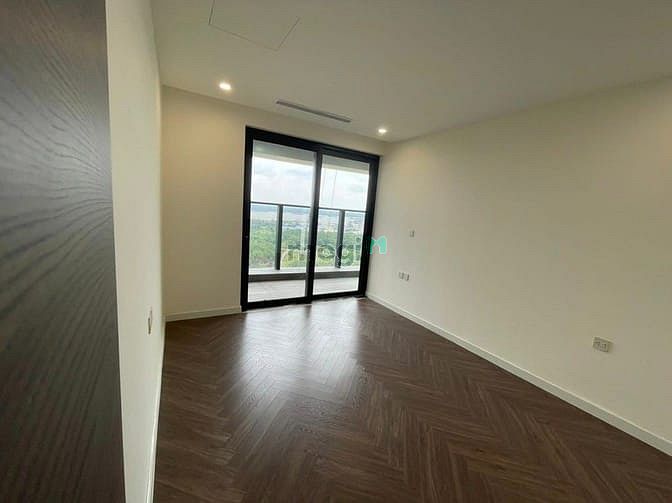 Hình ảnh SUNSHINE DIAMOND RIVER Quận 7 2PN2WC 136m2 NTCB Giá chỉ 13.5 triệu