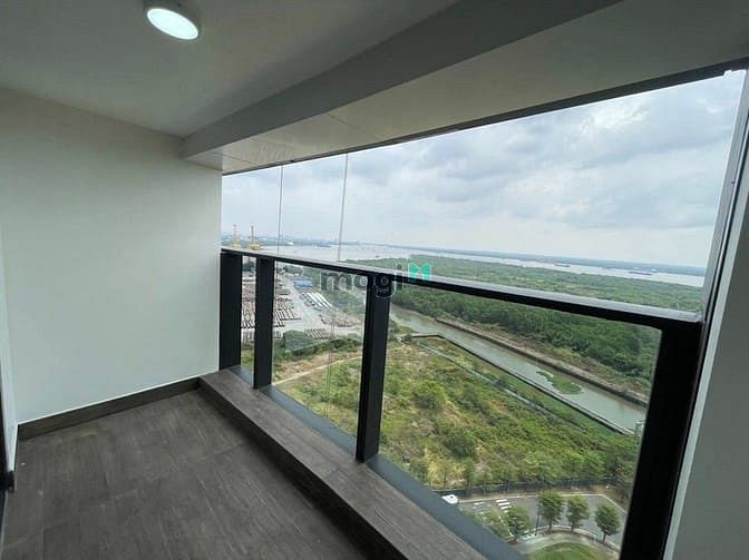 Hình ảnh SUNSHINE DIAMOND RIVER Quận 7 2PN2WC 136m2 NTCB Giá chỉ 13.5 triệu