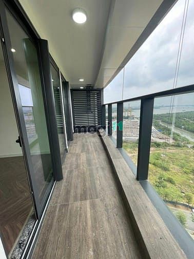 Hình ảnh SUNSHINE DIAMOND RIVER Quận 7 2PN2WC 136m2 NTCB Giá chỉ 13.5 triệu