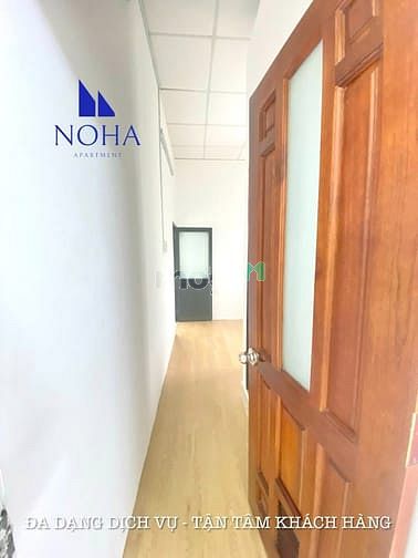 Hình ảnh Studio 1 Phòng Ngủ,  Giảm Mạnh Giá Chỉ 4 Triệu 7