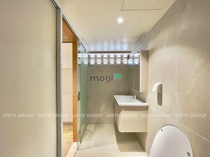 Hình ảnh 𝙋𝙝ò𝙣𝙜ㅤĐẹ𝙥ㅤ𝙌𝙪ậ𝙣ㅤ7 duplex ban công full nội thất Tivi, Máy giặt