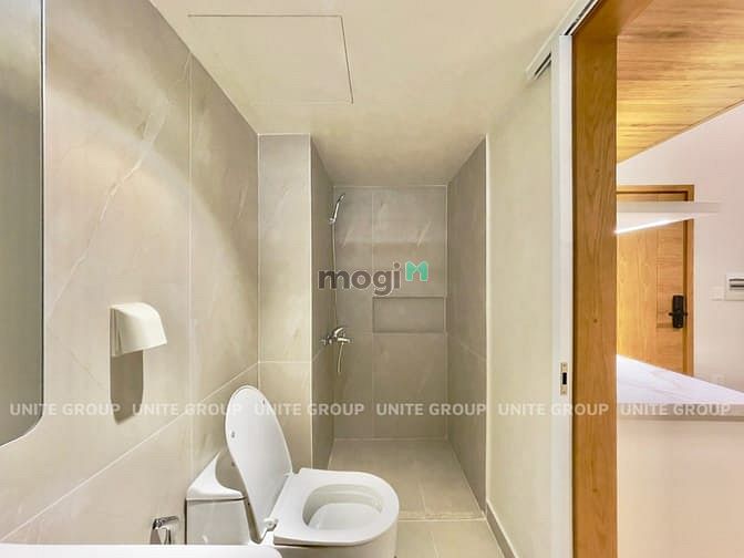 Hình ảnh 𝙋𝙝ò𝙣𝙜ㅤĐẹ𝙥ㅤ𝙌𝙪ậ𝙣ㅤ7 duplex ban công full nội thất Tivi, Máy giặt