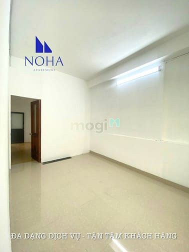 Hình ảnh Studio 1 Phòng Ngủ,  Giảm Mạnh Giá Chỉ 4 Triệu 7