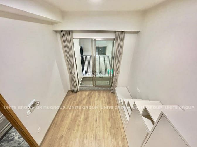 Hình ảnh 𝙋𝙝ò𝙣𝙜ㅤĐẹ𝙥ㅤ𝙌𝙪ậ𝙣ㅤ7 duplex ban công full nội thất Tivi, Máy giặt
