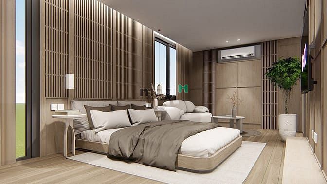Hình ảnh 🎉🎉🎉 KHAI TRƯƠNG CĂN HỘ LUXURY ngay trung tâm thành phố